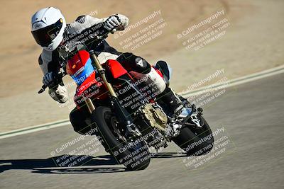 media/Sep-07-2025-TrackXperience (Sun) [[ee17e62fad]]/Level 3/Session 3 (Turn 7)/